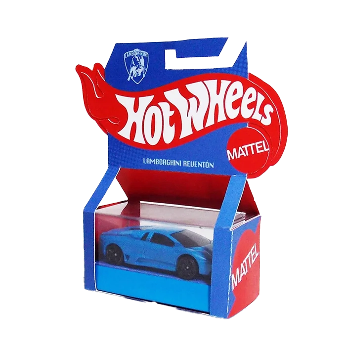Custom Hot Wheels Packaging 07.webp